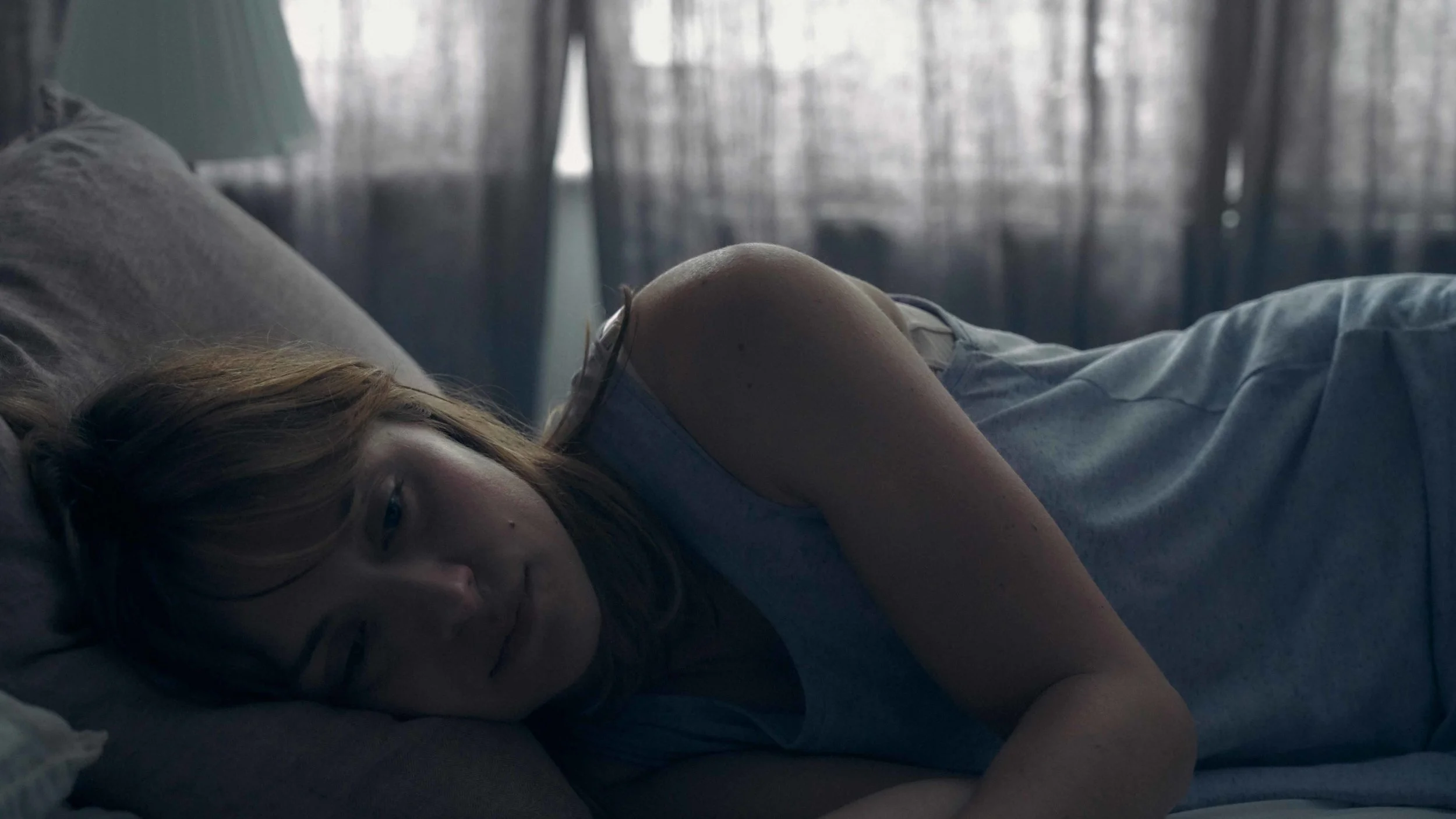Standstill - Short Film