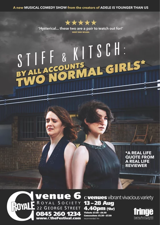 Stiff_and_kitch_two_normal_girls.jpg