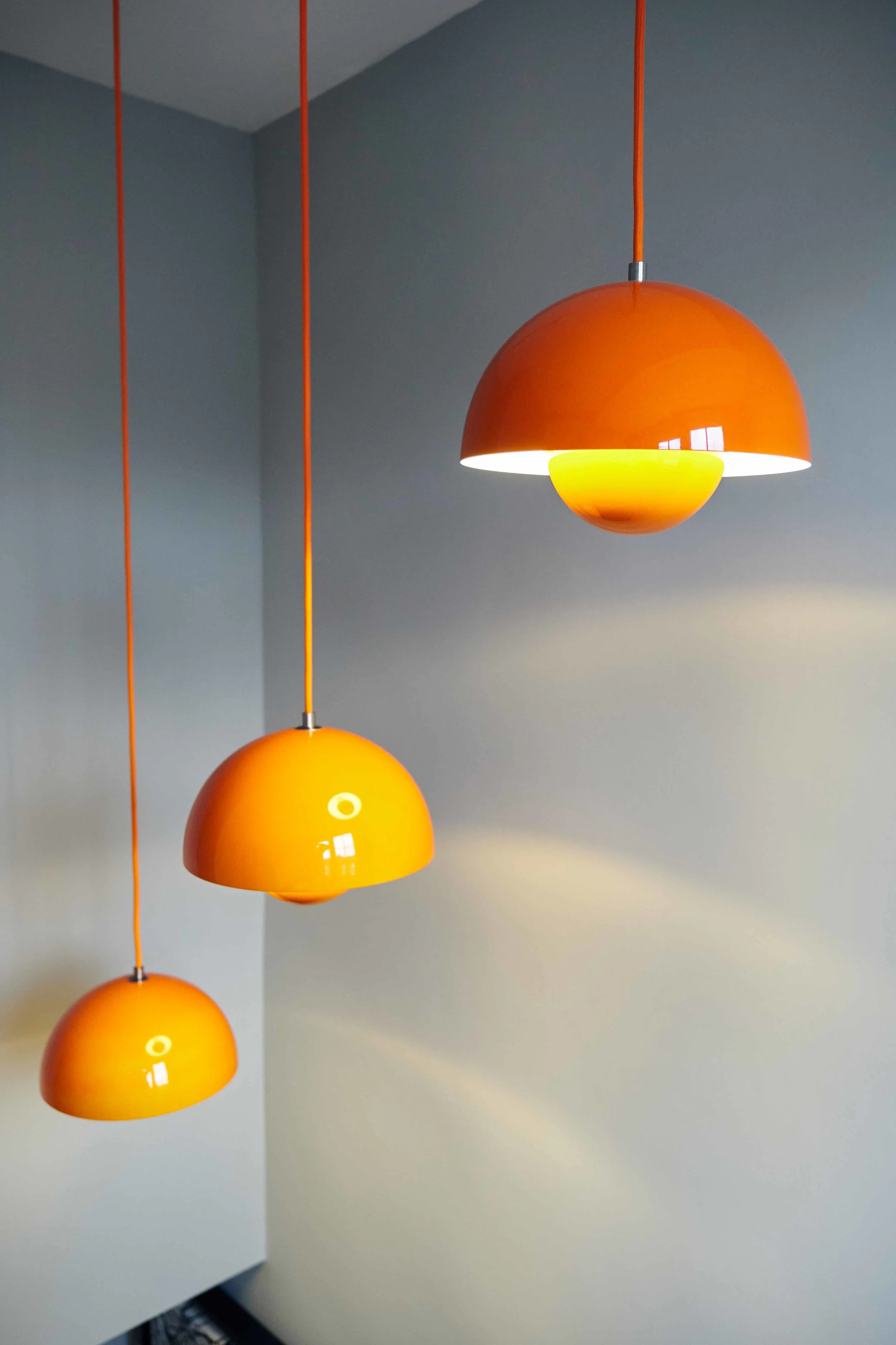 DSCF6511.jpg