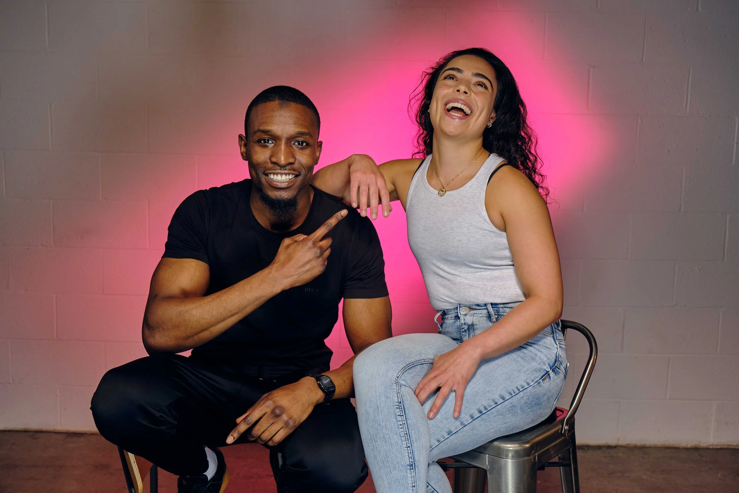 National Prison Radio