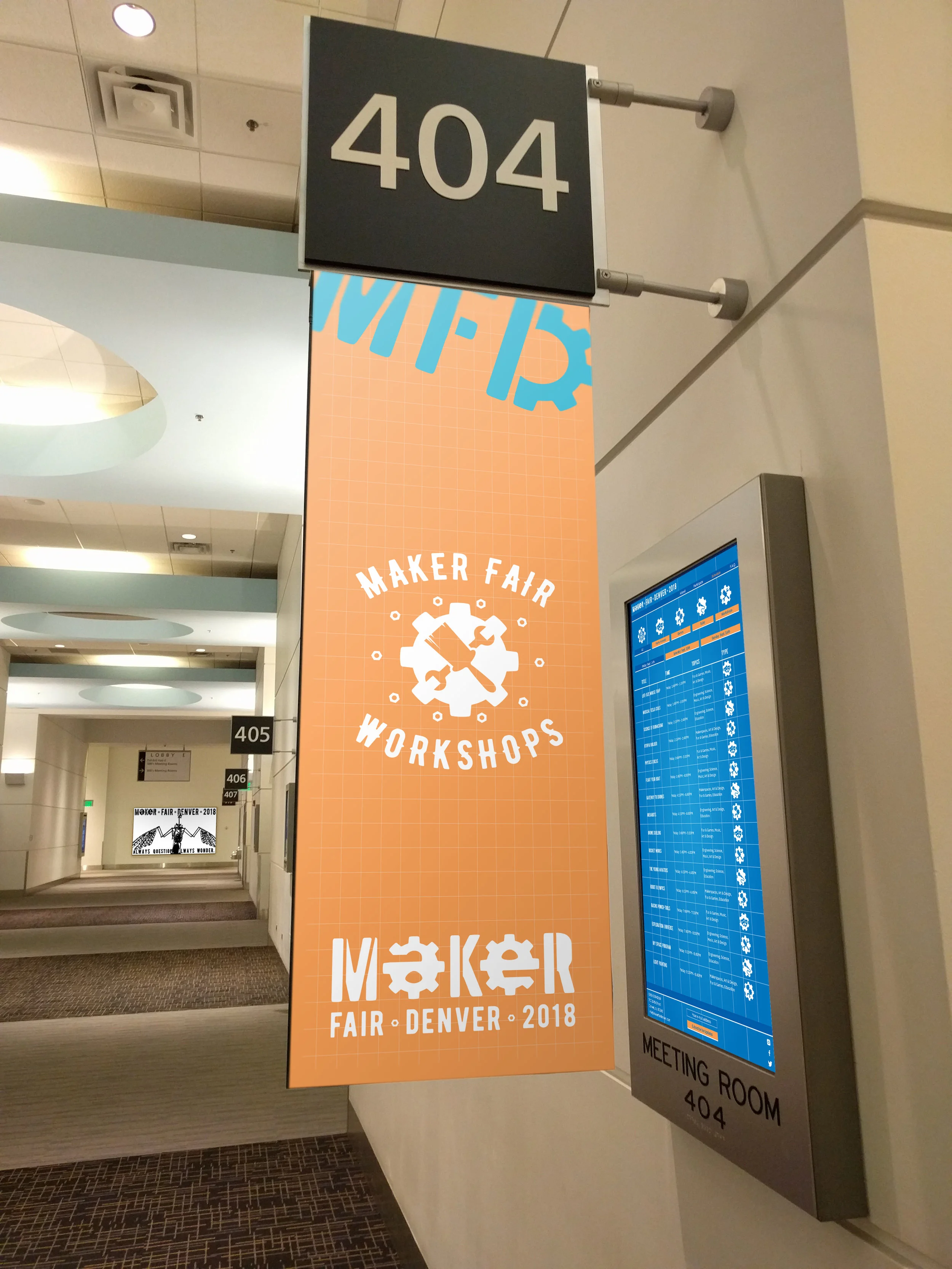 mfd_egd-mockup_hallway2.jpg