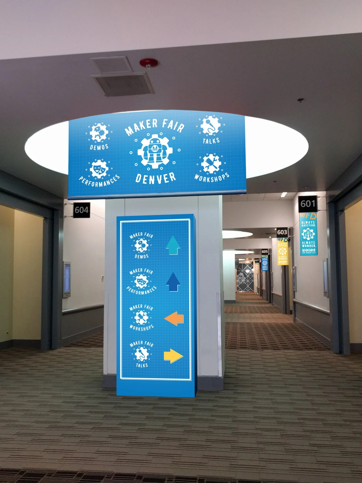 mfd_egd-mockup_hallway1_nopeople.jpg