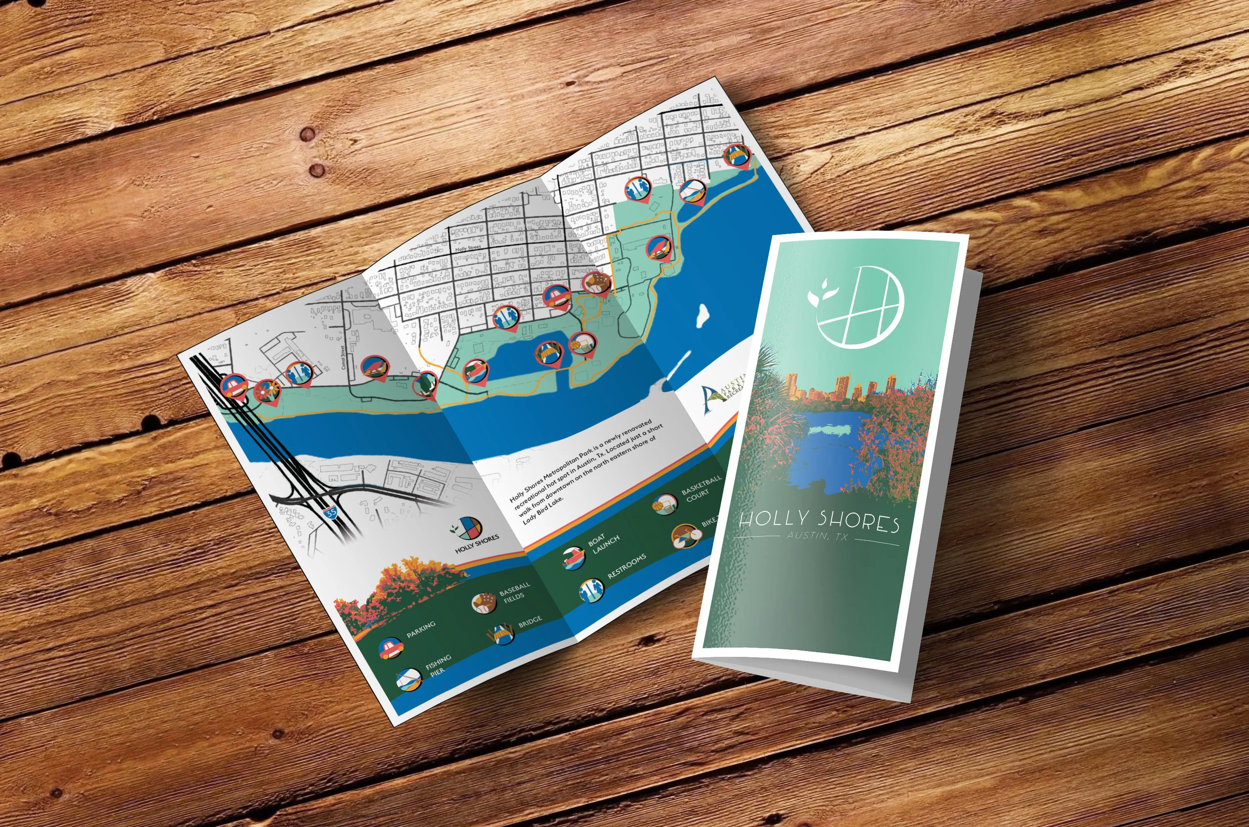 hs-trifold_mockup.jpg