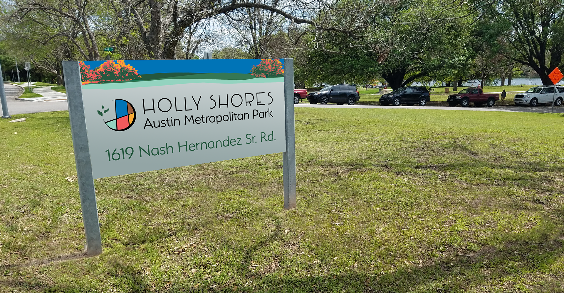 holly-shores_wayfinding1_v2.png