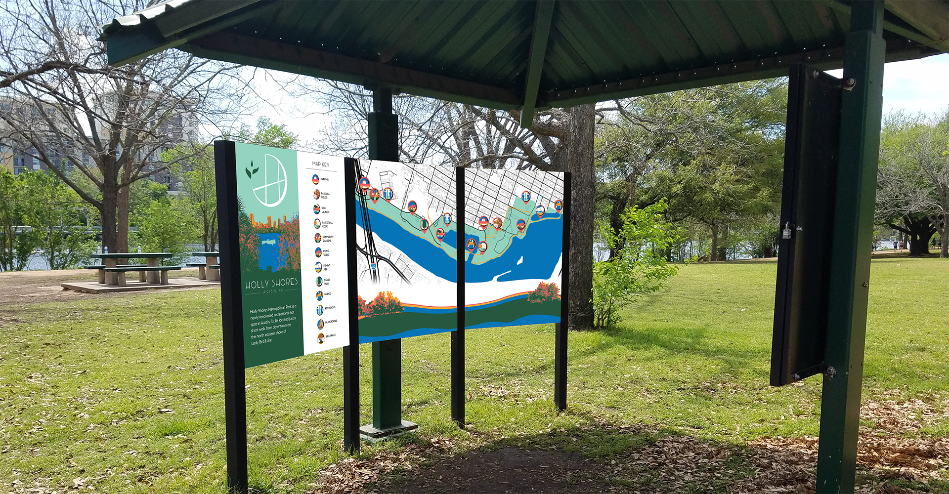 holly-shores_wayfinding2_v2.png