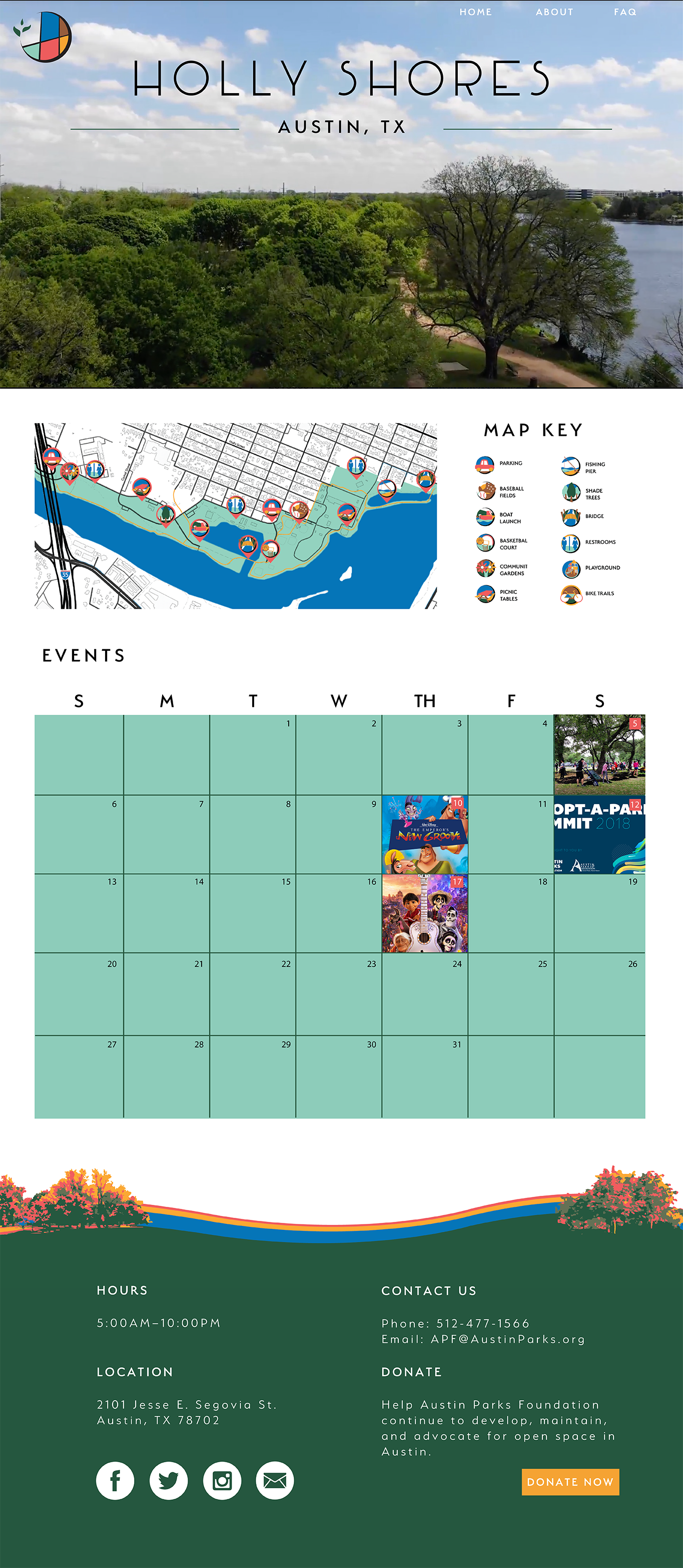 hswebsite-03-sml.png