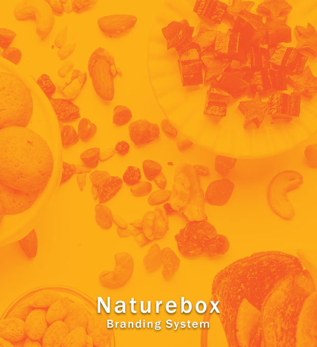 galleryhero_naturebox_ver2.png