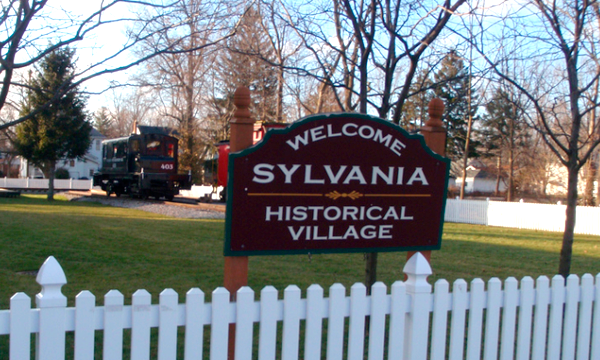 Sylvania-Ohio2.png