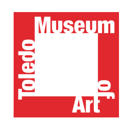 Toledo Museum of Art