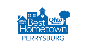 Ohio Magazine's Best Hometown 