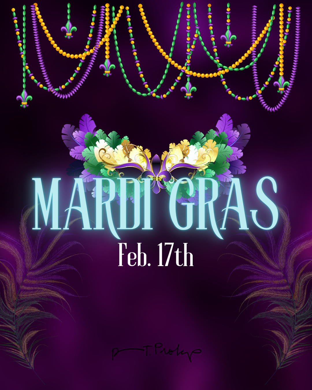RP mardi gras.png