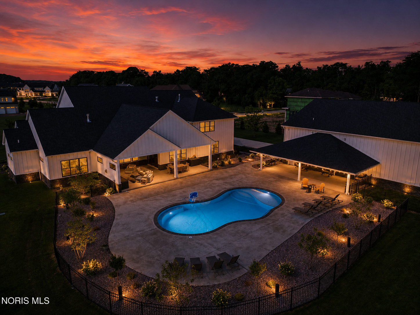 McCallisterTwilight_pool.png