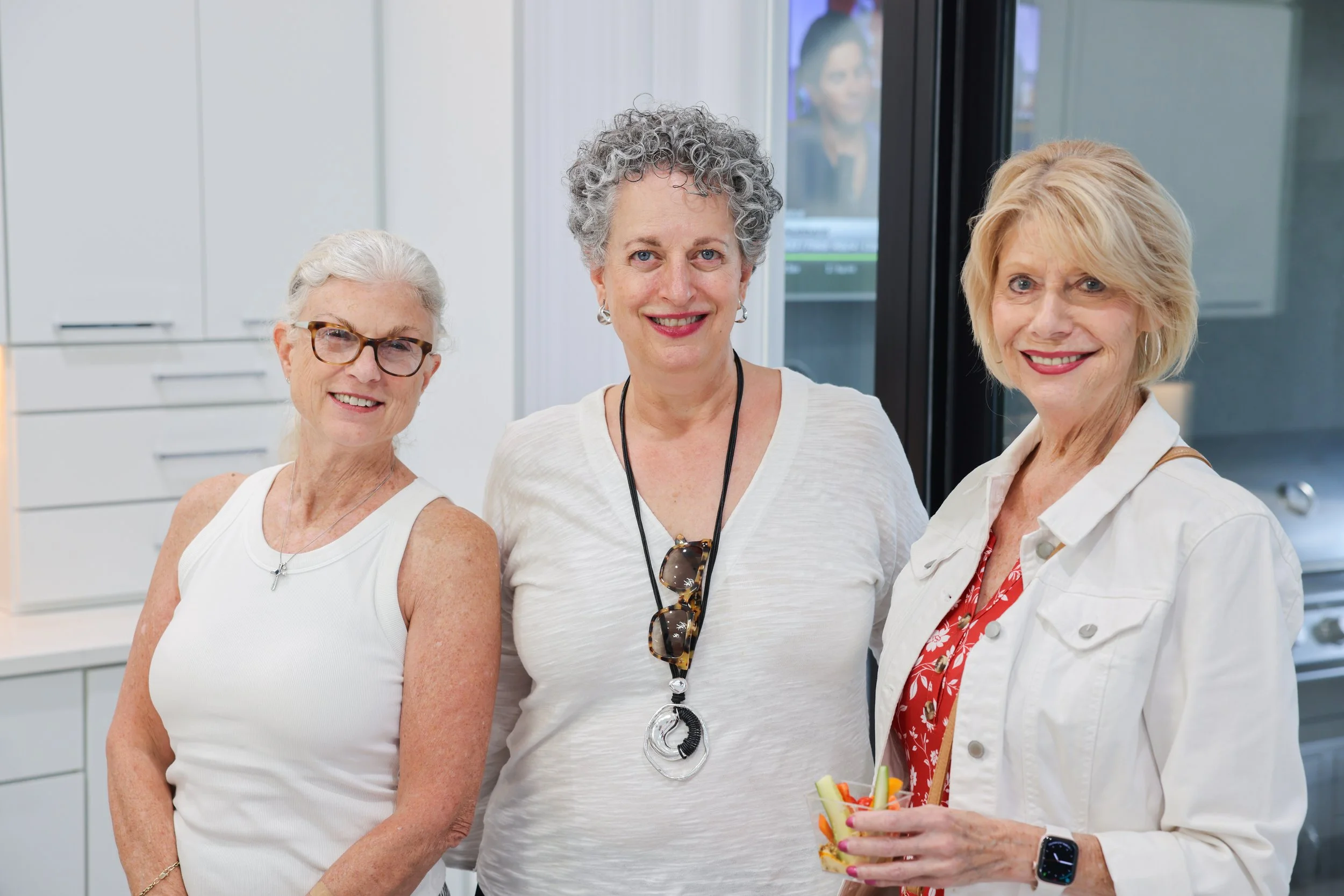 Prokup Open Houses August 2026 (46 of 118).jpg