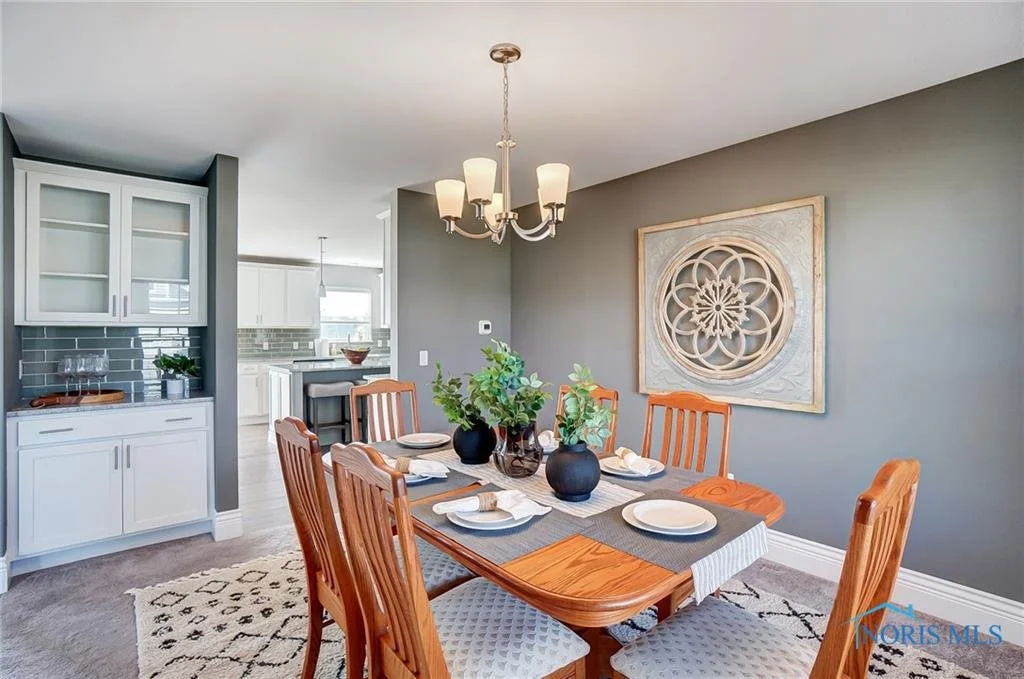 Discover why Rick Prokup ranks in the Top 1% of agents in Ohio. With over 1,000 new construction homes sold, Rick brings experience, results, and trusted service to buyers and sellers across the Toledo area.