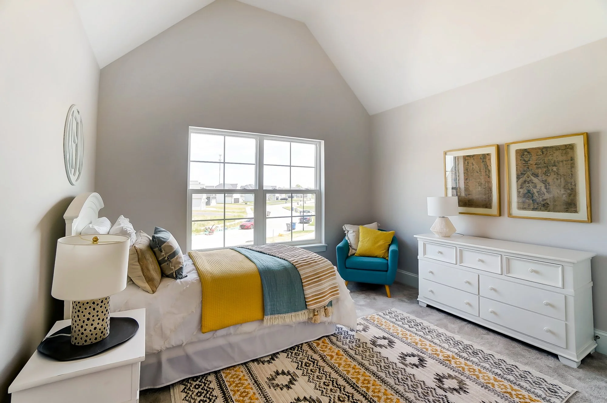 Browse the latest listings from Rick Prokup, including move-in ready homes, custom builds, and exclusive resale properties in Perrysburg, Sylvania, Maumee, and surrounding areas.