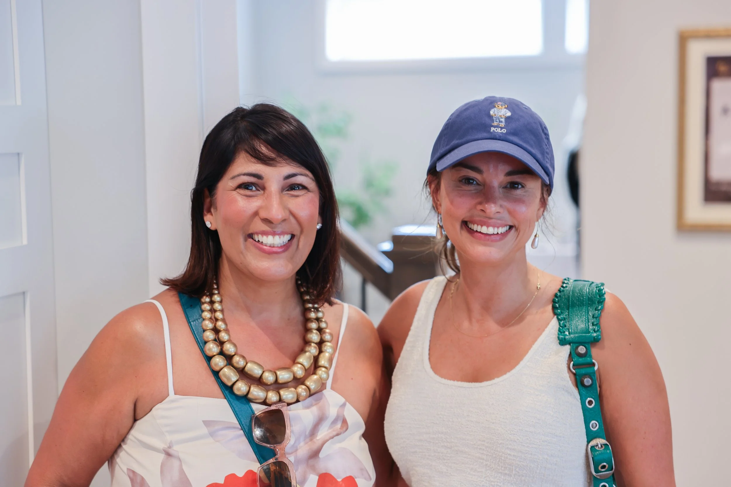 Prokup Open Houses August 2026 (90 of 118).jpg