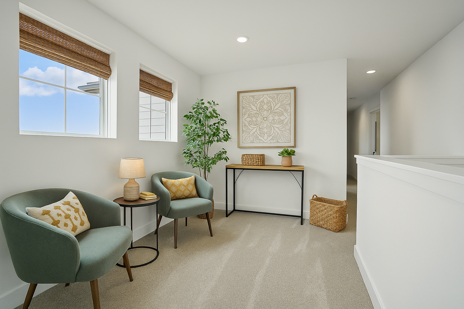 & Now Scale + Function