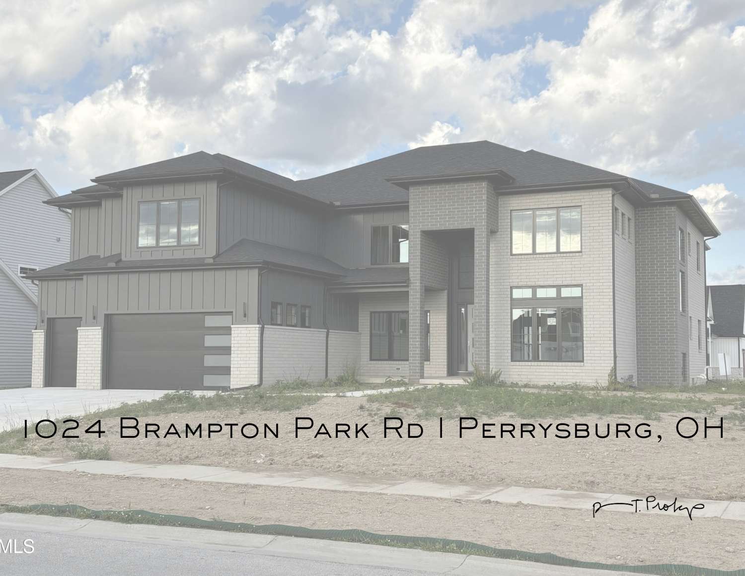 Rick Prokup is Metro Toledo's Best Realtor 