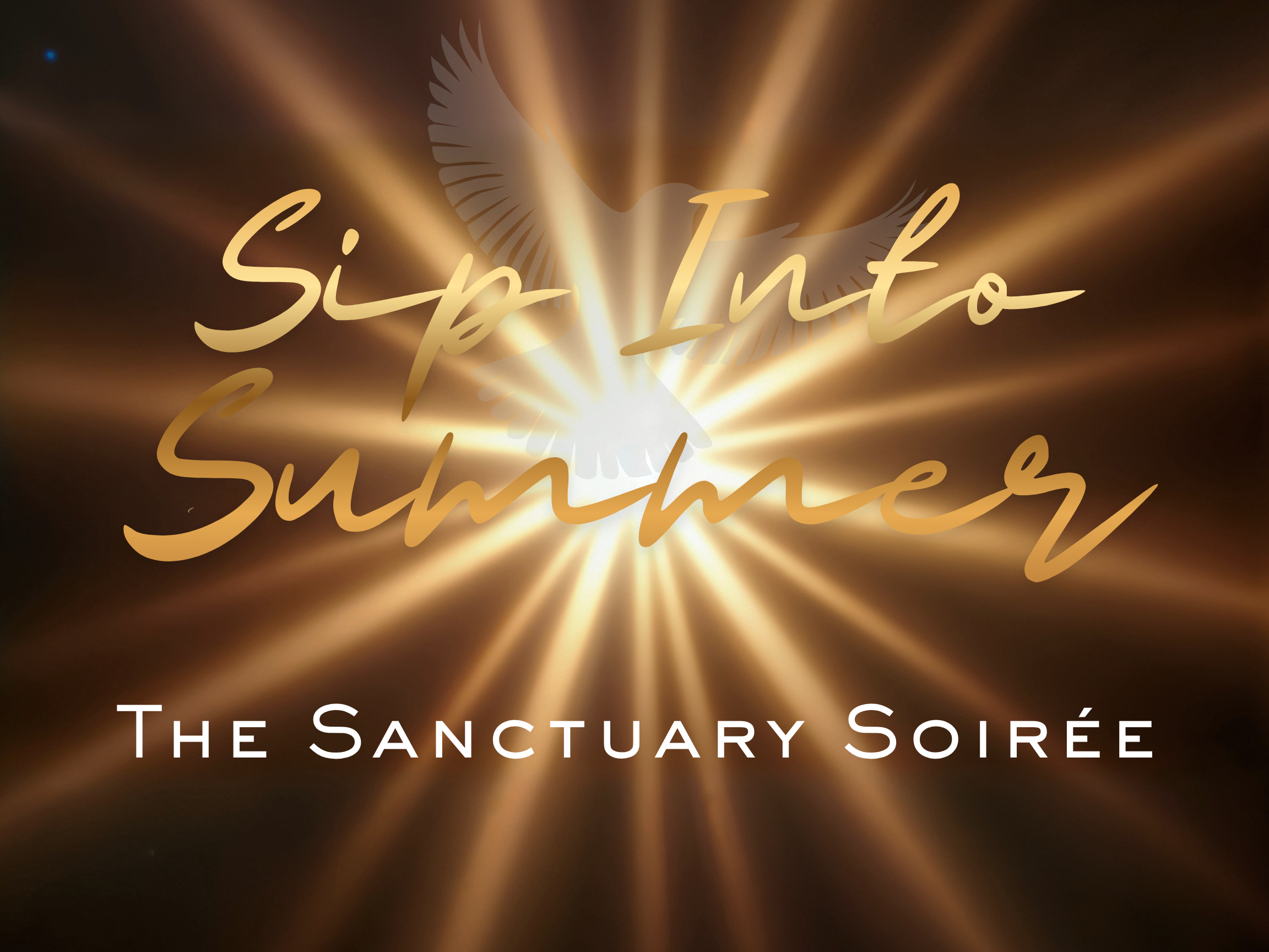 Sanctuary Soiree Yard Sign (24 x 18 in).png