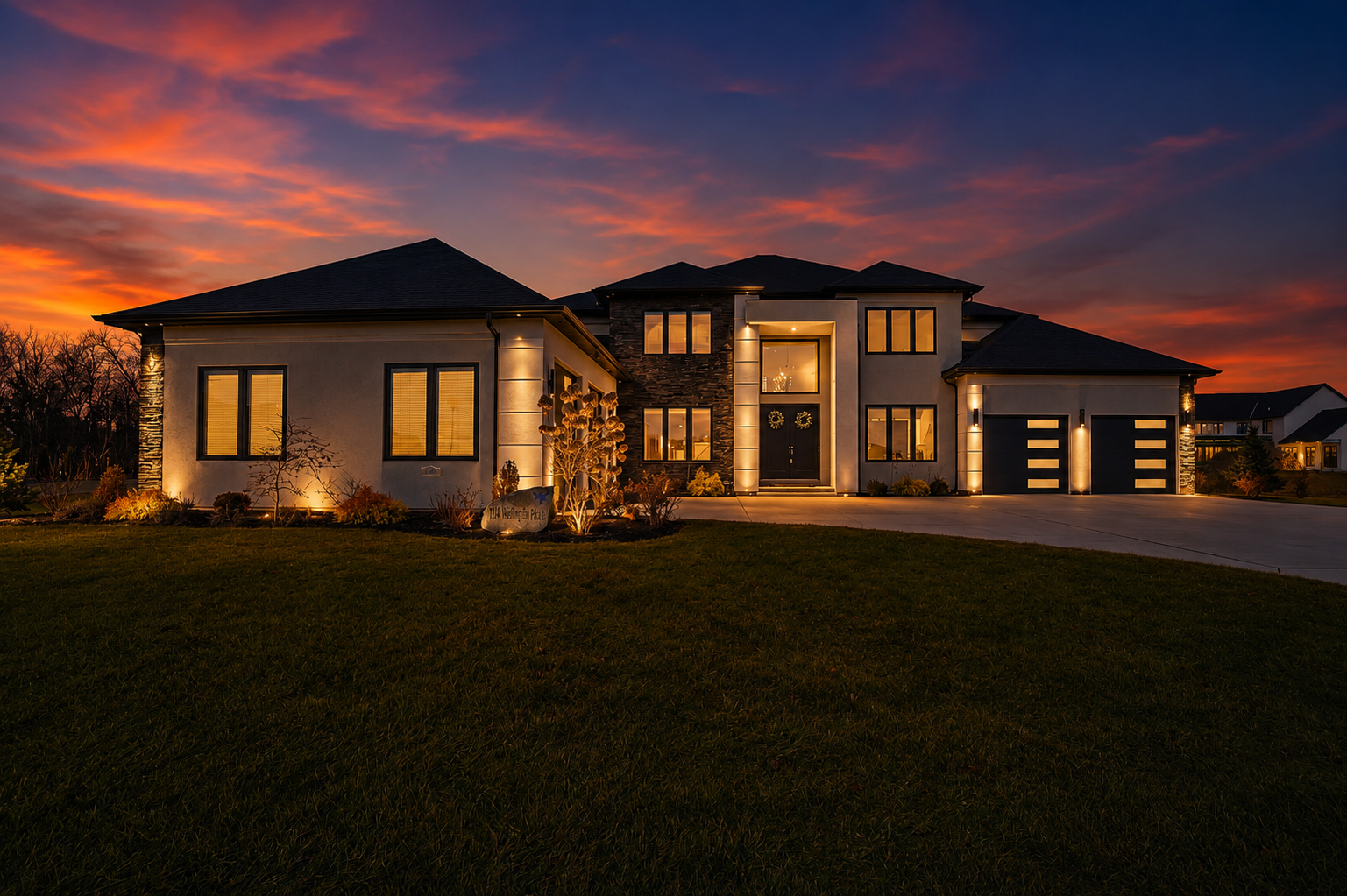 HuntingCreek_Exterior_Twilight.png