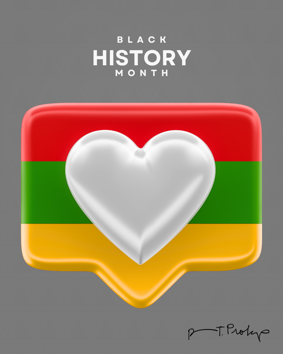 RP Black History.png