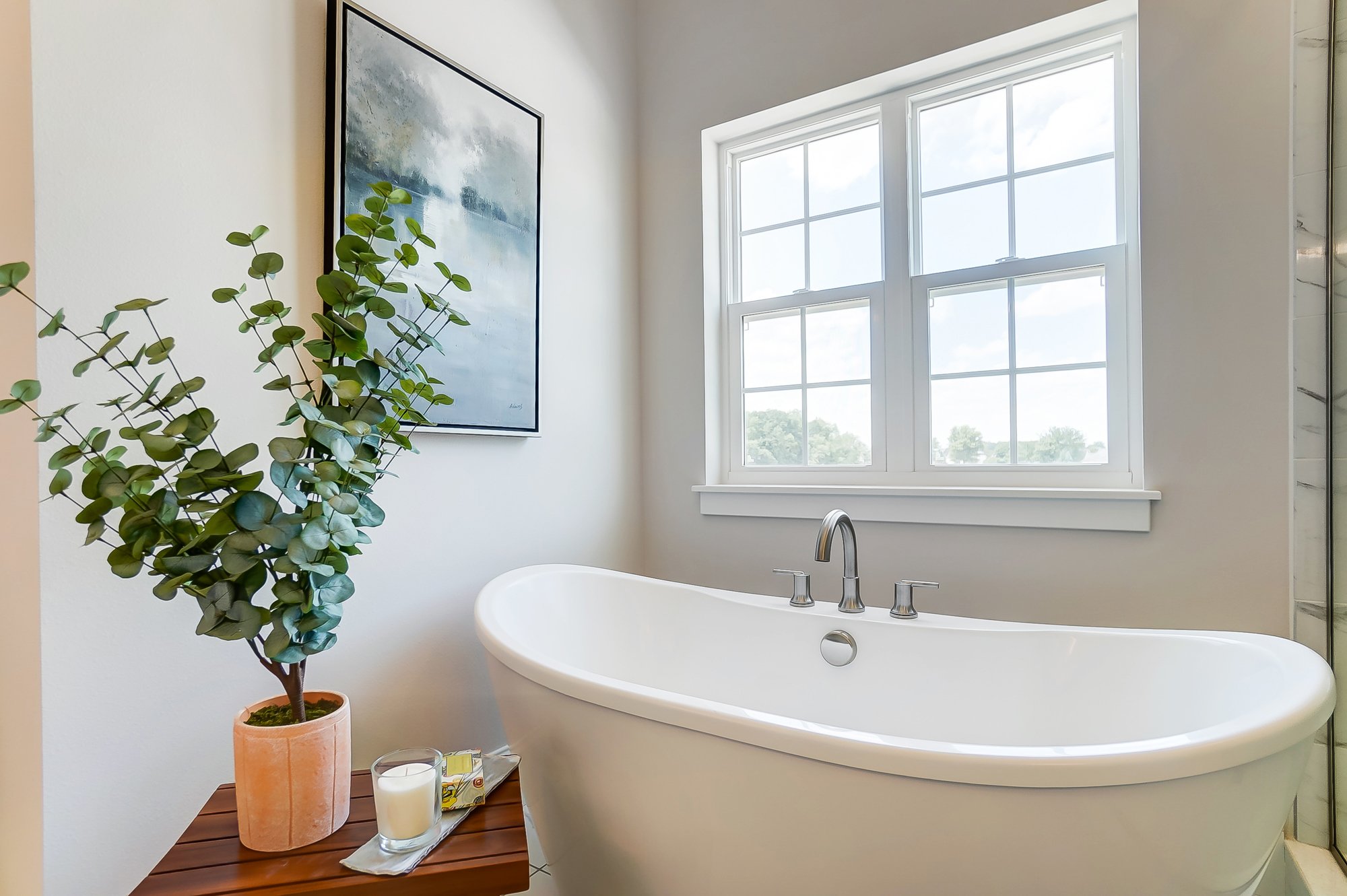 Browse the latest listings from Rick Prokup, including move-in ready homes, custom builds, and exclusive resale properties in Perrysburg, Sylvania, Maumee, and surrounding areas.