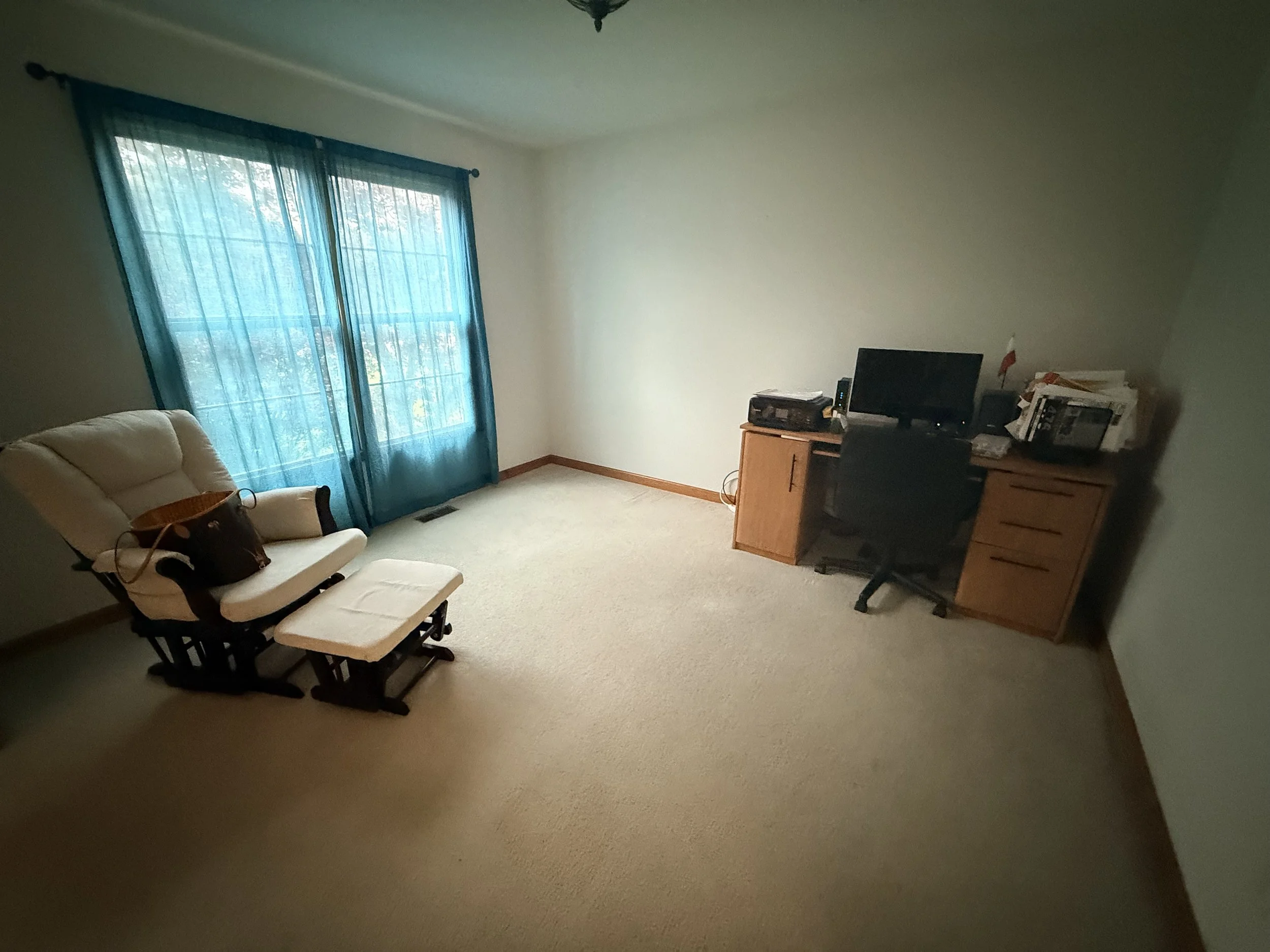 Study: Before 