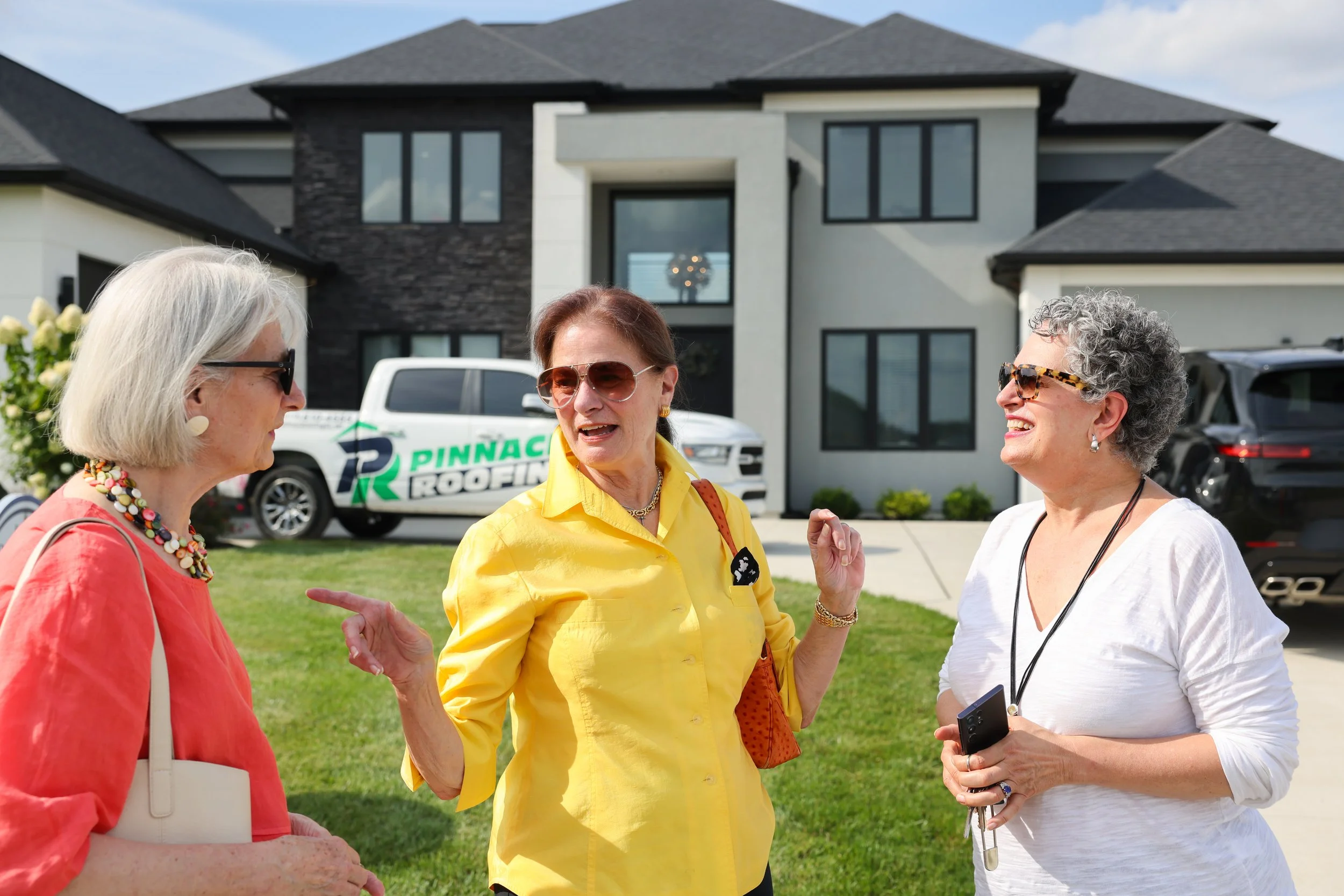 Prokup Open Houses August 2026 (69 of 118).jpg