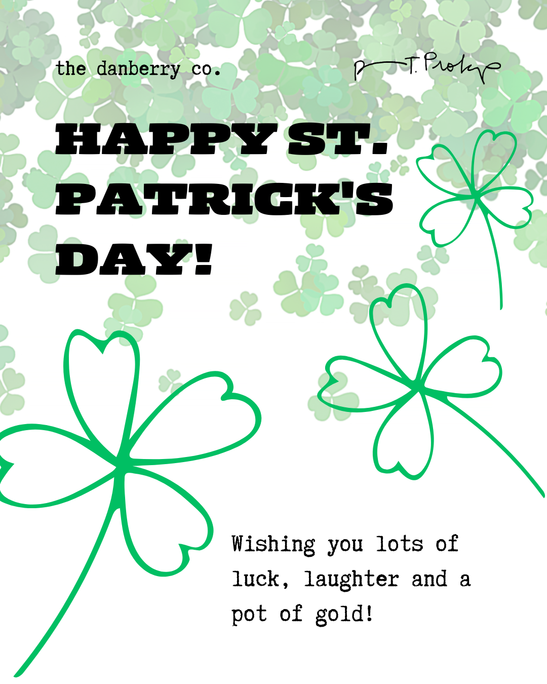 RP St Patricks Day.png