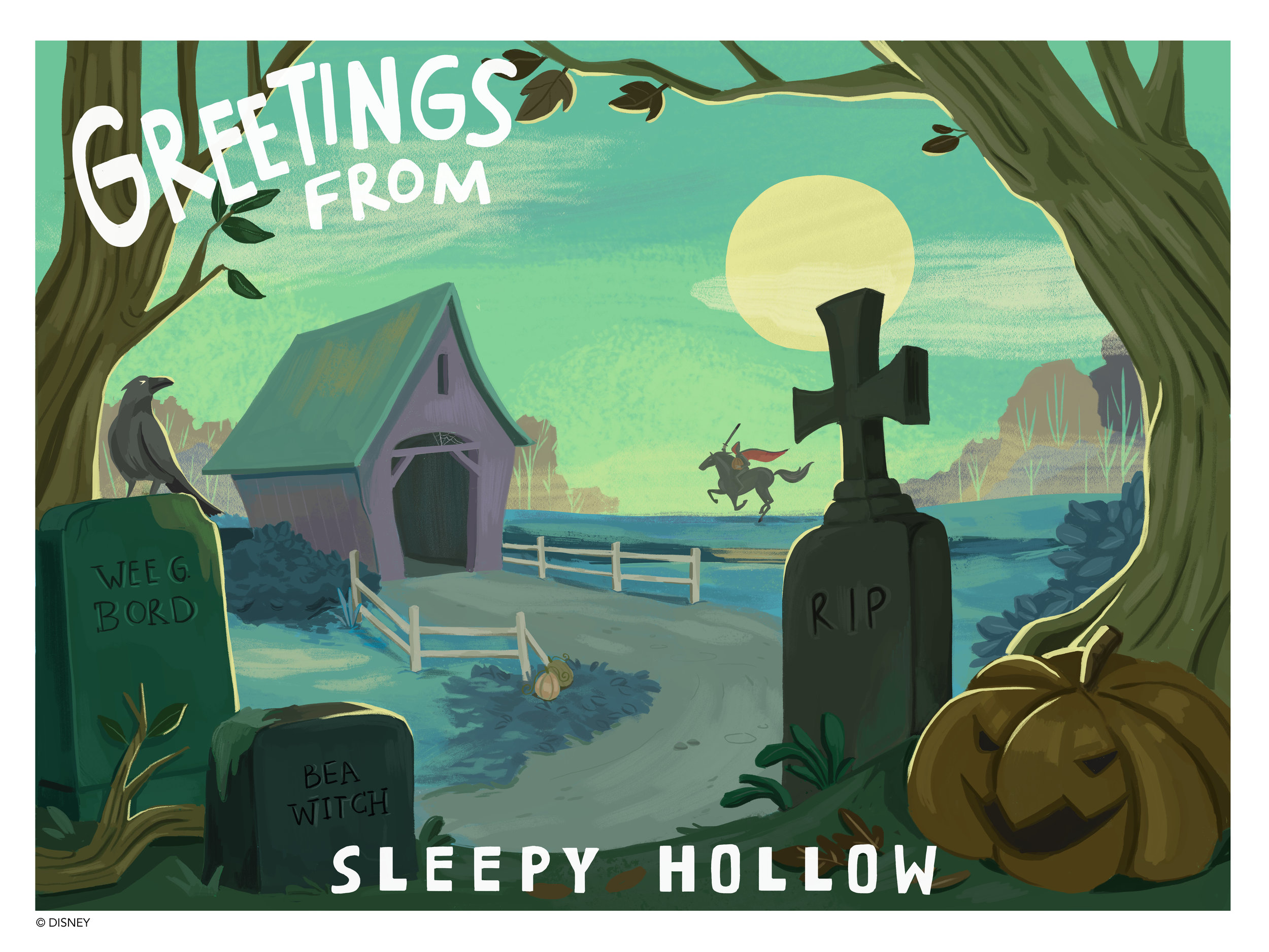 sleepy_hollow_1.jpg