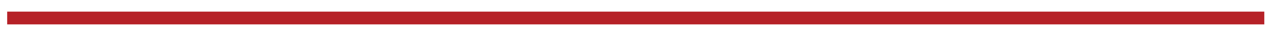 Red Line.png
