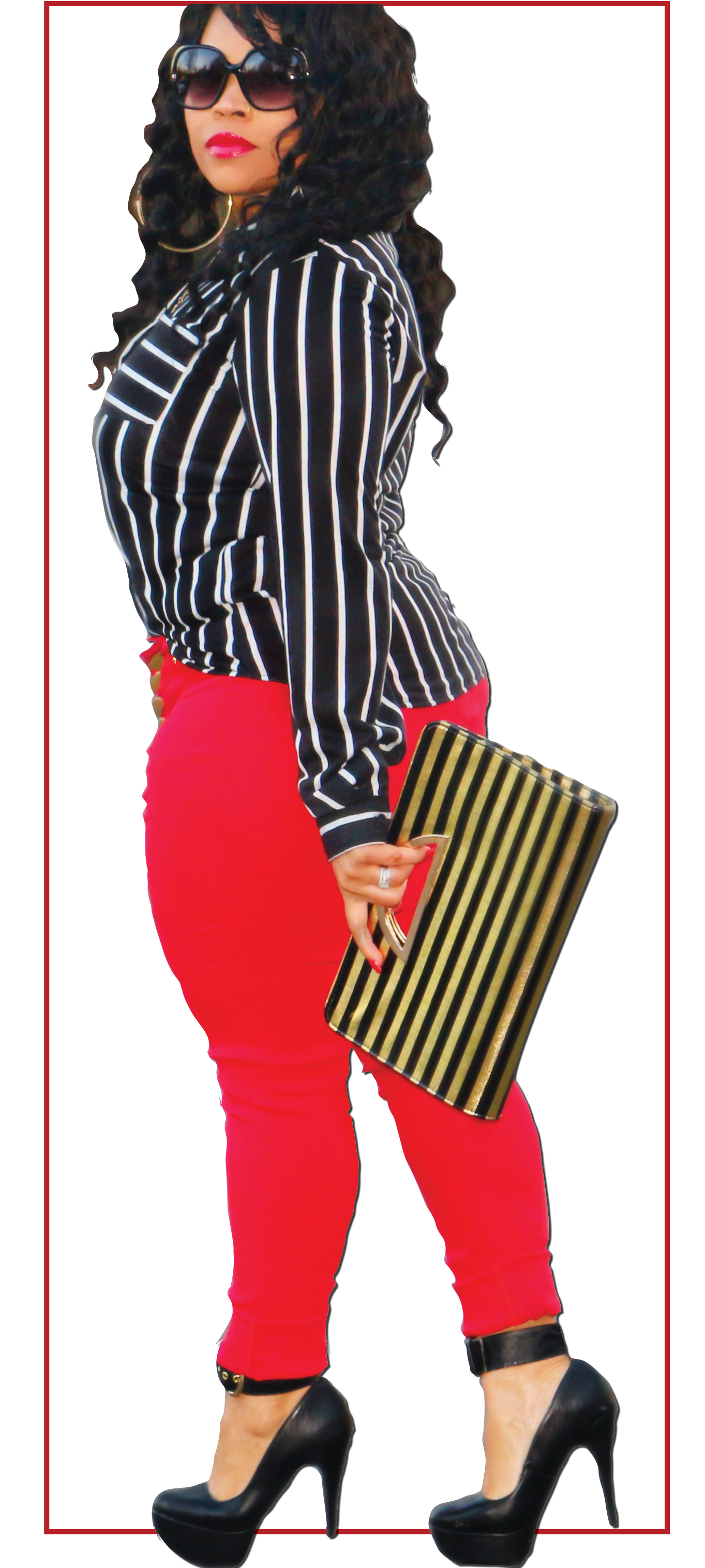 ReddStandingUp_2_Redd Standing up.png