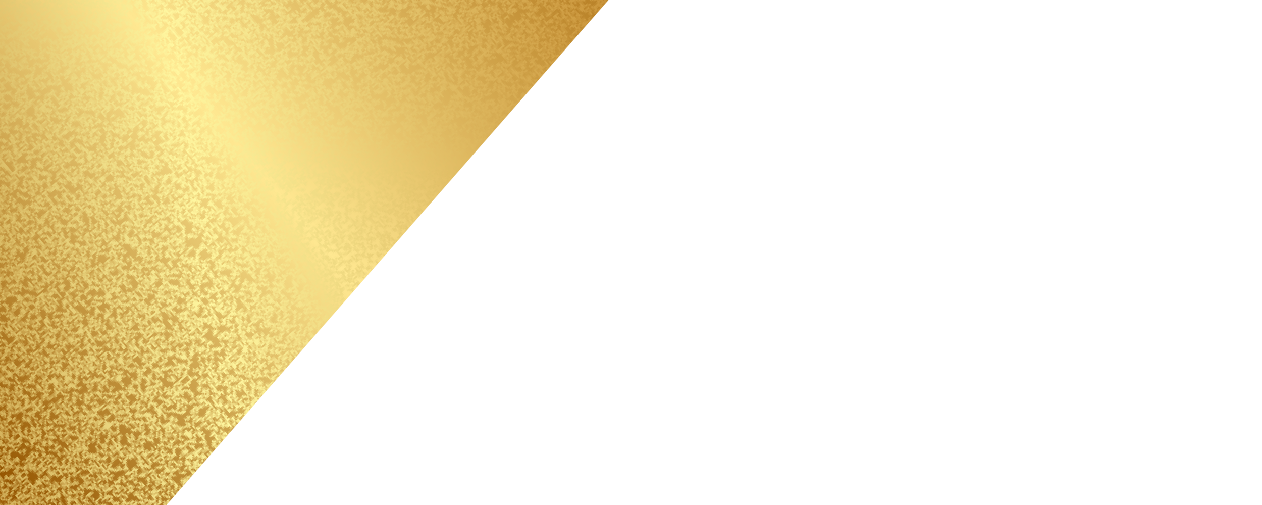 gold banner.png