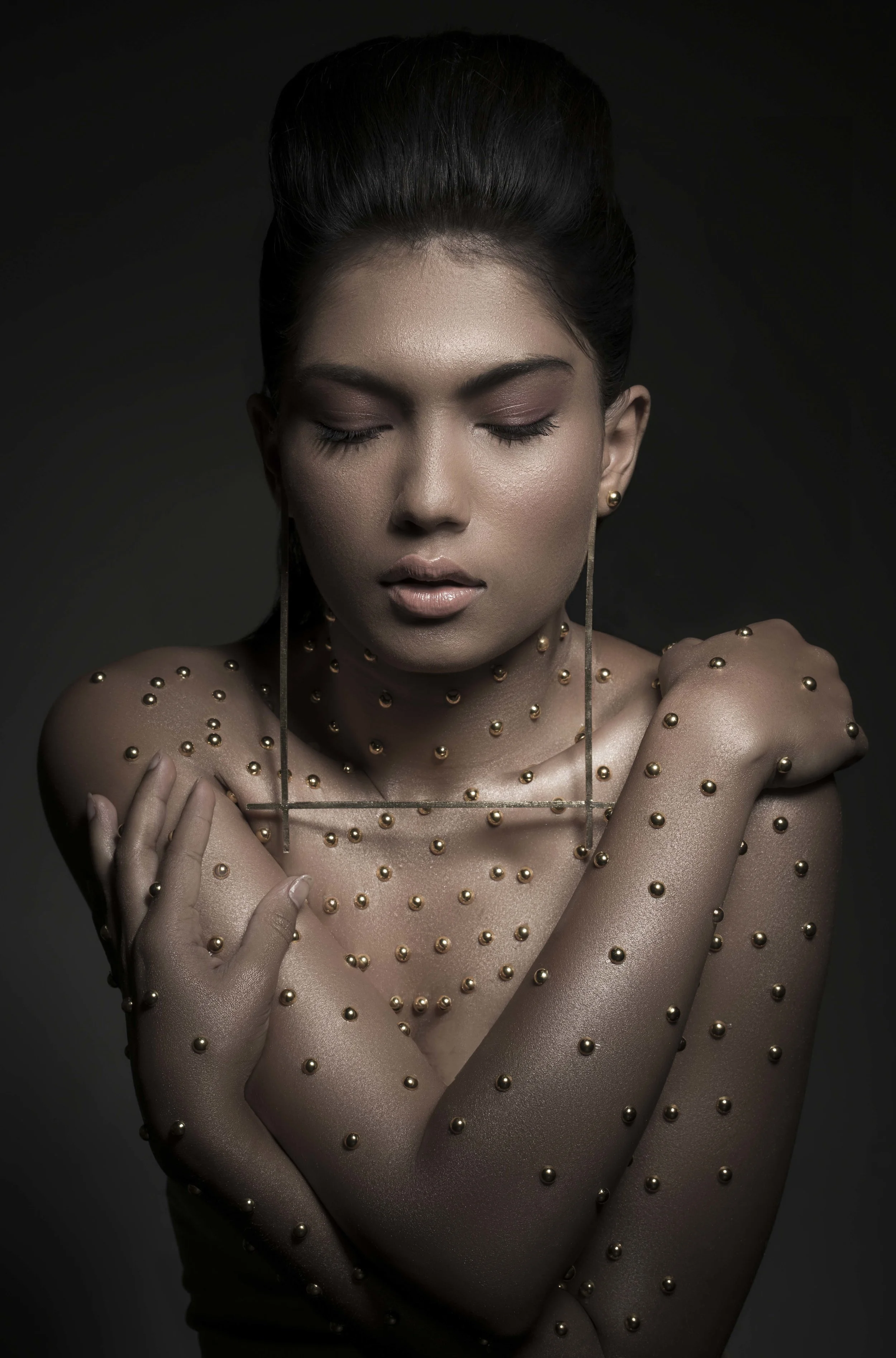 Beauty Shot Photogrphy .jpg