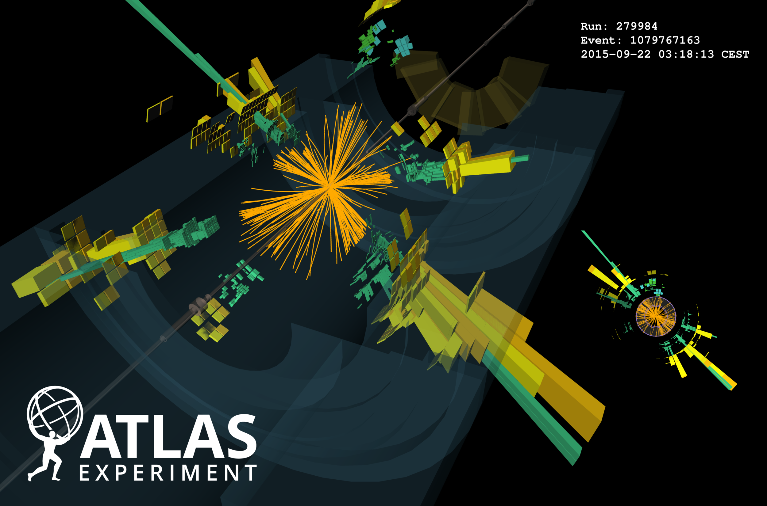 ATLAS_VP1_event_display_run279984_evt1079767163_2015-09-22T03-18-13.png