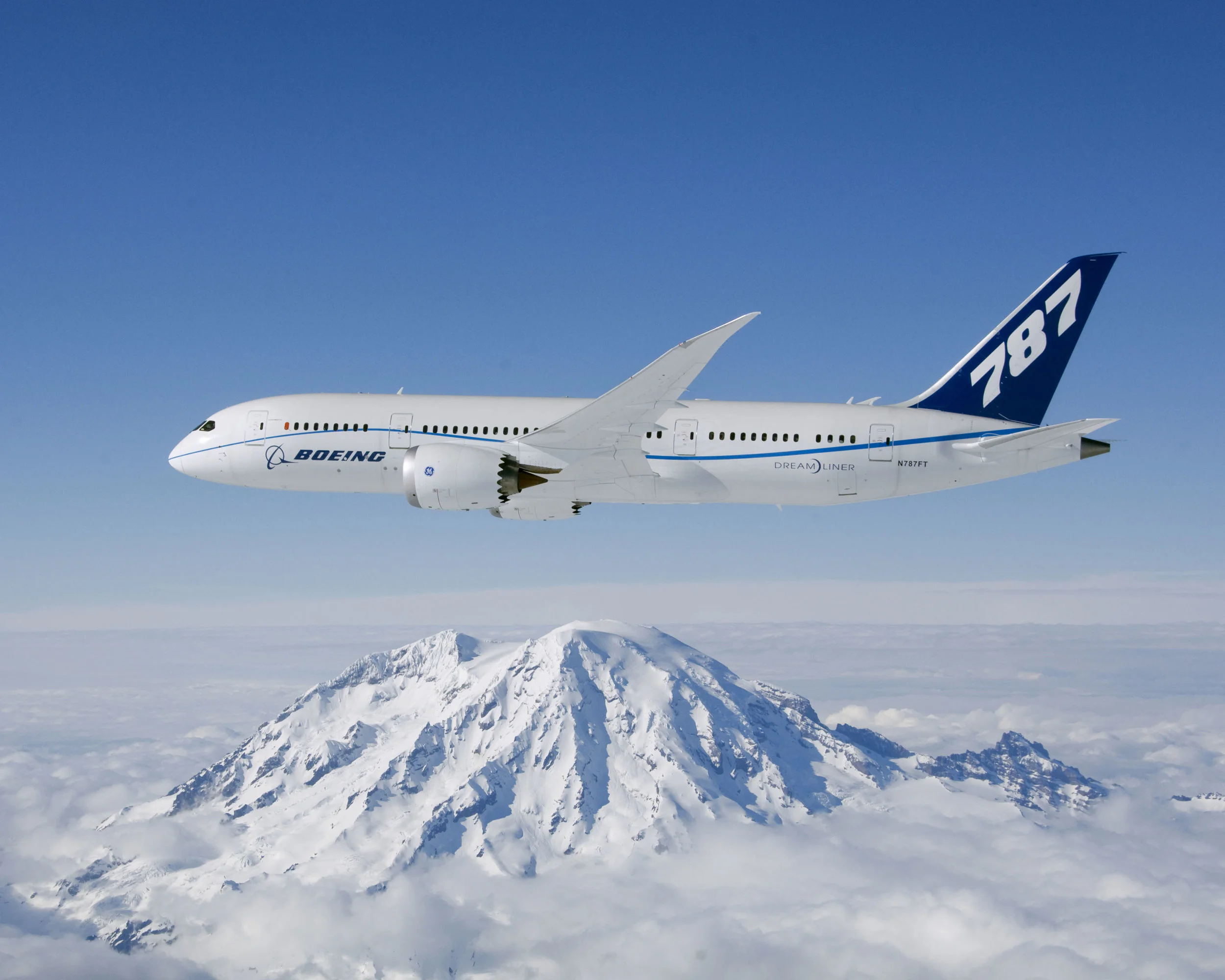 787.jpg