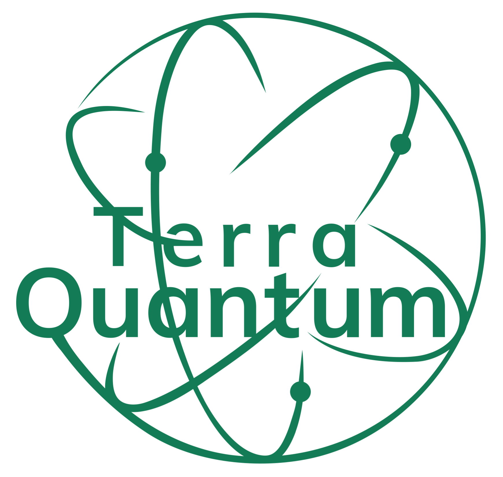 Terra-Quantum-Logo-green-e1587399449377.png