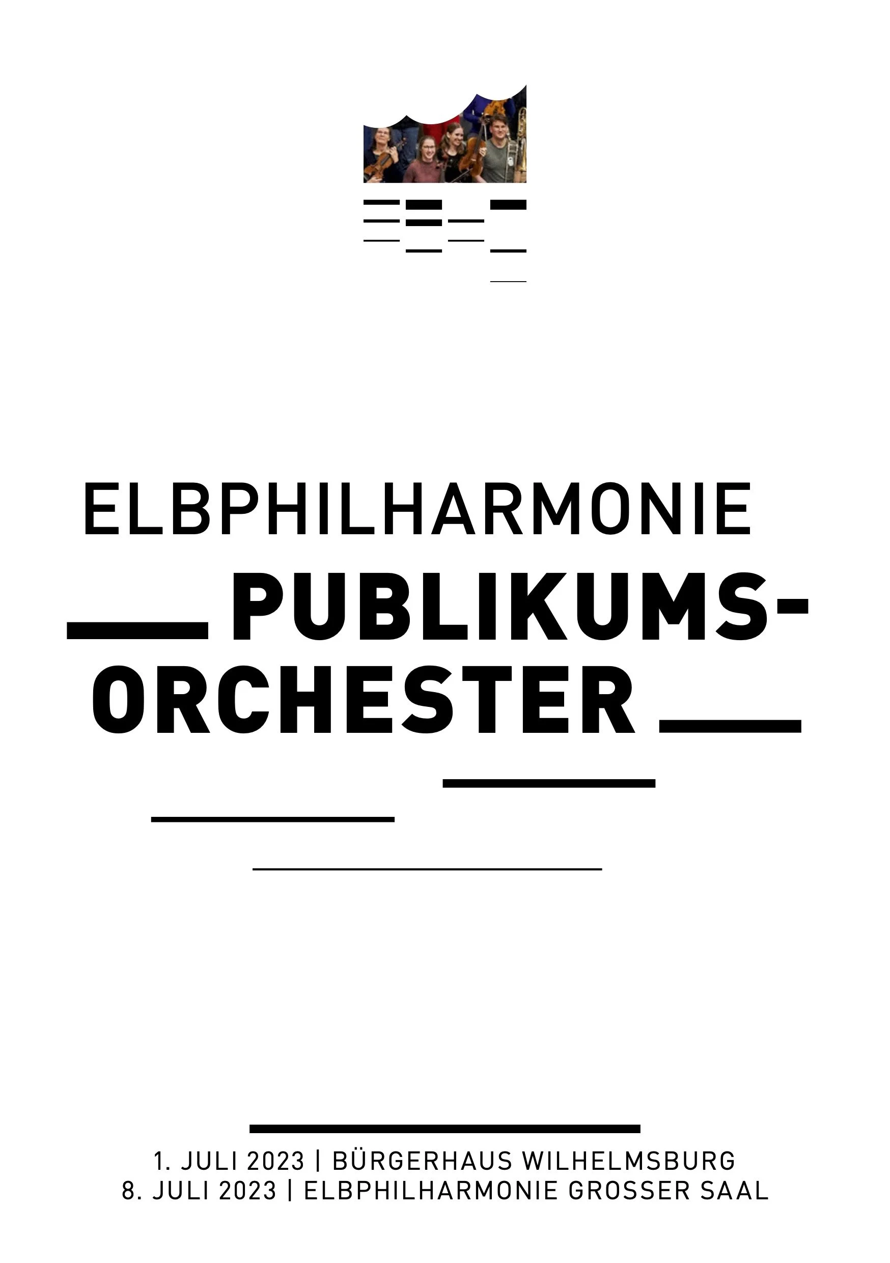 programmheft_elbphilharmonie_publikumsorchester.jpg