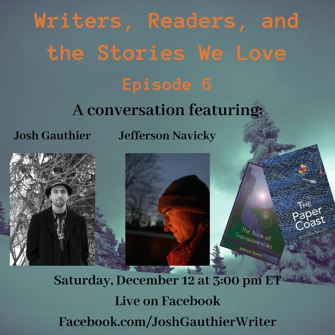 Writers, Readers, and the Stories We Love_6.png