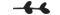 right-leaf.png