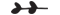 left-leaf.png
