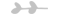 left-leaf.png