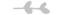 right-leaf.png
