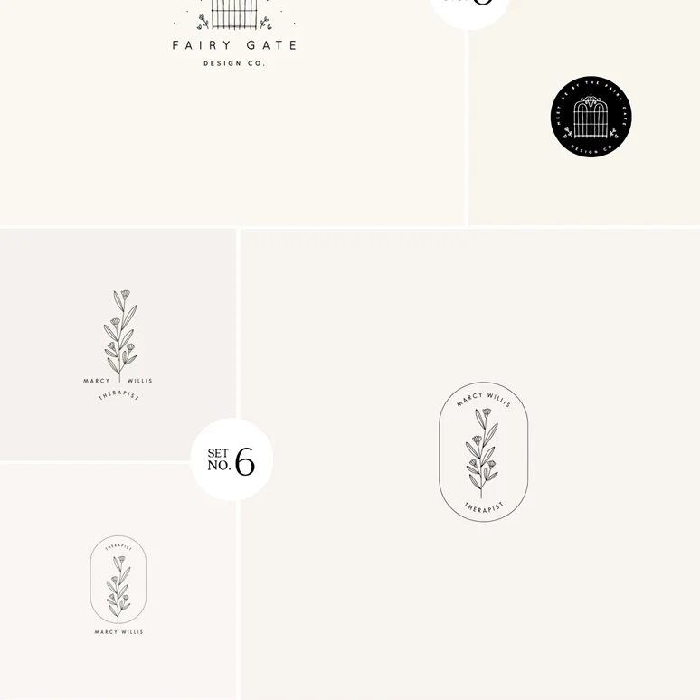 hand-drawn-logos-by-maggie-molloy10.jpg