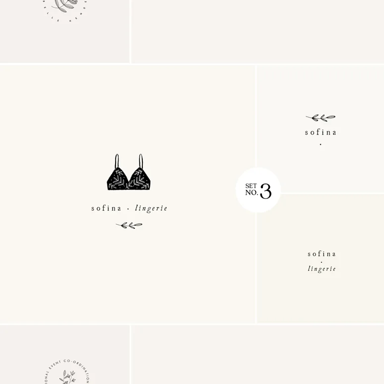 hand-drawn-logos-by-maggie-molloy7.jpg