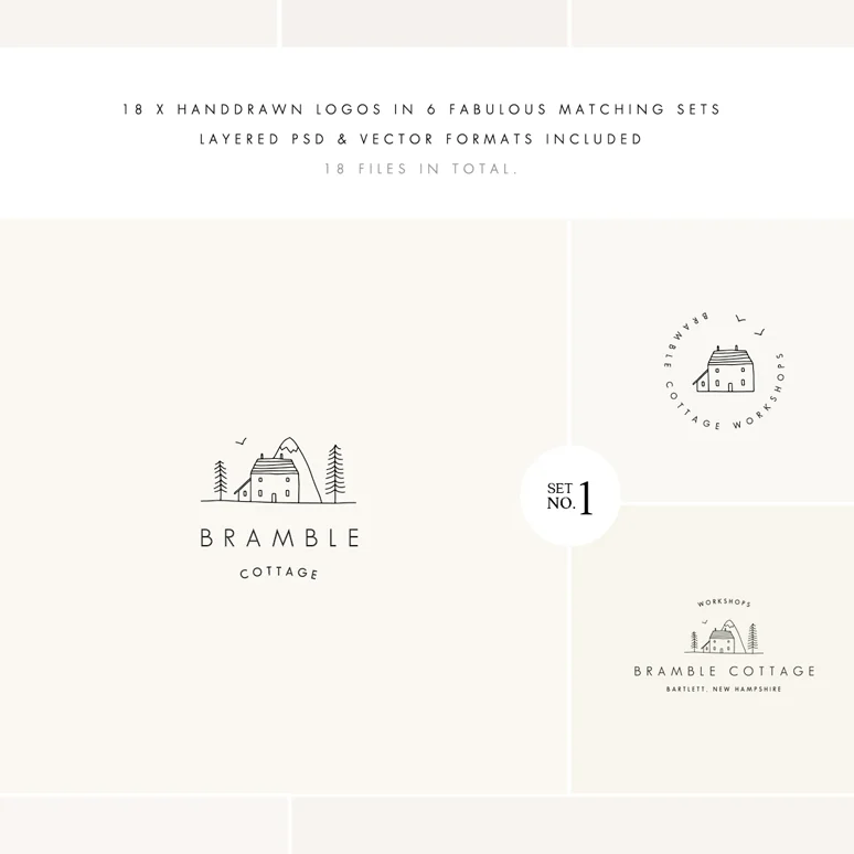 hand-drawn-logos-by-maggie-molloy5.jpg