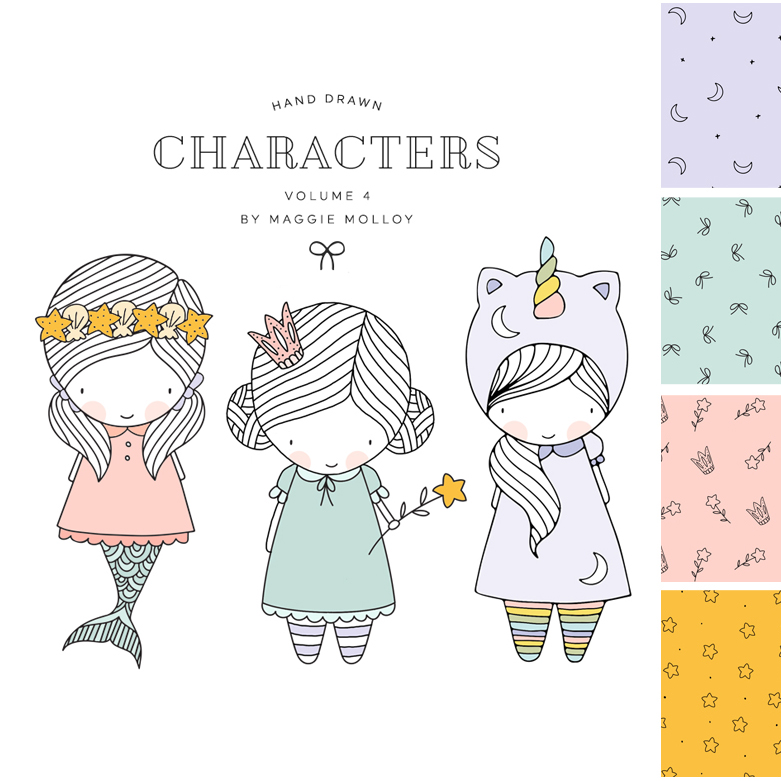 characterclipartunicorn8.jpg