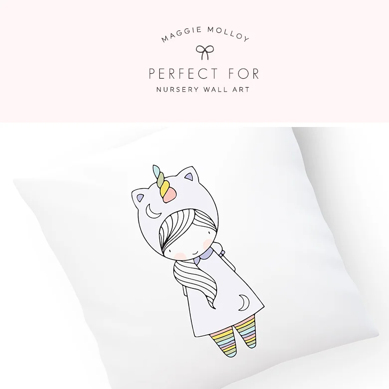 characterclipartunicorn5.jpg