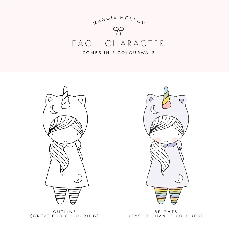 characterclipartunicorn1.jpg