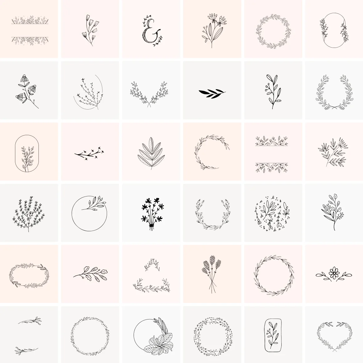 50handdrawnflorallogos3.jpg